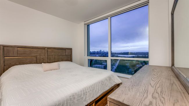 1504 - 1632 Lions Gate Lane, Condo with 2 bedrooms, 2 bathrooms and 2 parking in North Vancouver BC | Image 22