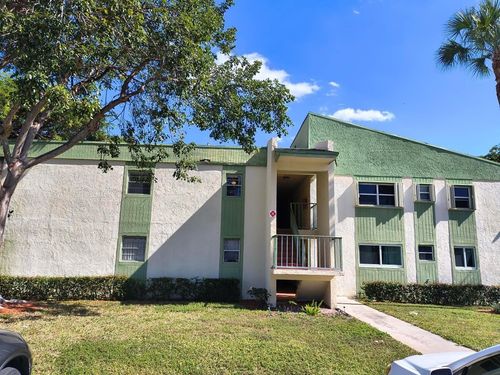 201-4155 Nw 90th Ave, Coral Springs, FL, 33065-1793 | Card Image