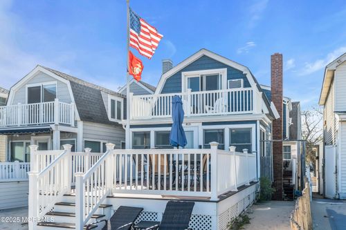 413 Beachfront, Manasquan, NJ, 08736-3909 | Card Image