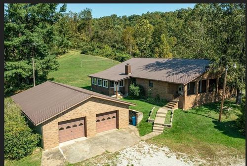 12 Chambers Rd, Crown City, OH, 45623-9154 | Card Image