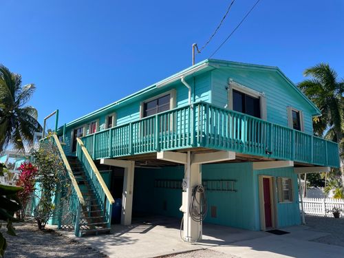 744 Blackbeard Rd, Little Torch Key, FL, 33042-5508 | Card Image