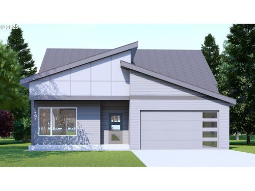 1564 Nw Tracy St, McMinnville, OR, 97128 | Card Image