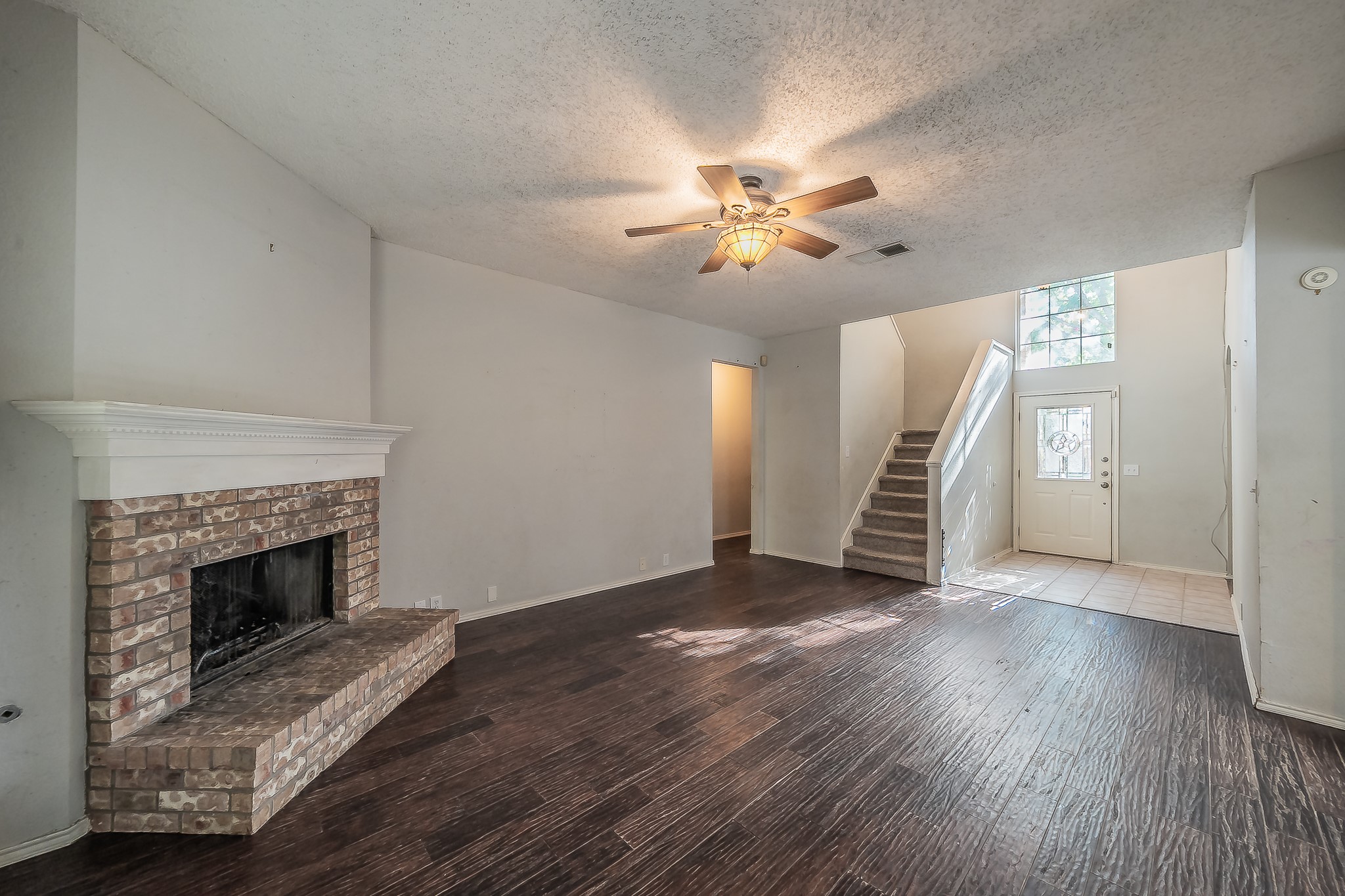 Residential in Flower Mound 4