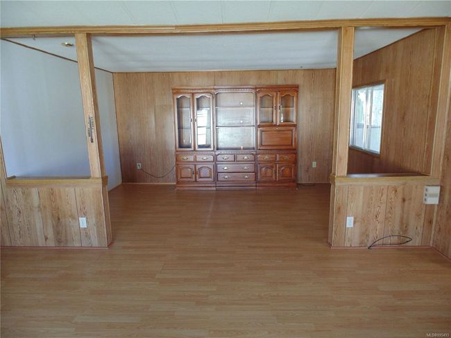 32 - 1572 Seabird Rd, House other with 2 bedrooms, 1 bathrooms and 2 parking in Cassidy BC | Image 6