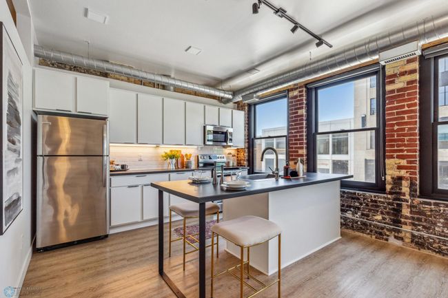 Kitchen | Image 6