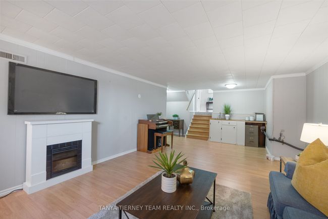 378 Major St, House other with 3 bedrooms, 2 bathrooms and 4 parking in Port Perry ON | Image 35