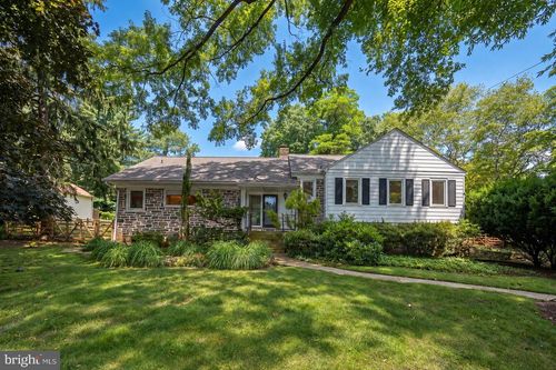 300 Conshohocken State Rd, PENN VALLEY, PA, 19072-1343 | Card Image