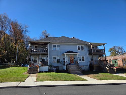 2-8 Maple Ter, Three Rivers, MA, 01080-1214 | Card Image
