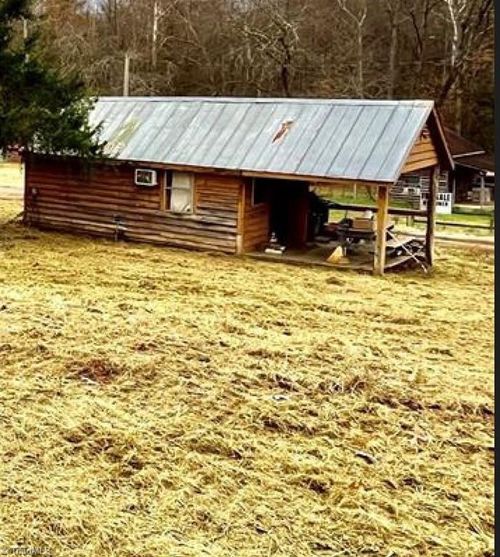 000 Cheryls Pass Circle, Love Valley, NC, 28625 | Card Image