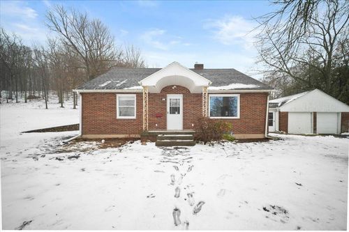 721 N Jefferson St, Lowell, MI, 49331-1182 | Card Image