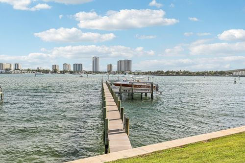 apt-6-370 Wilma Cir, Riviera Beach, FL, 33404-4646 | Card Image