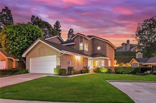 6220 E Garnet Cir, Anaheim, CA, 92807 | Card Image