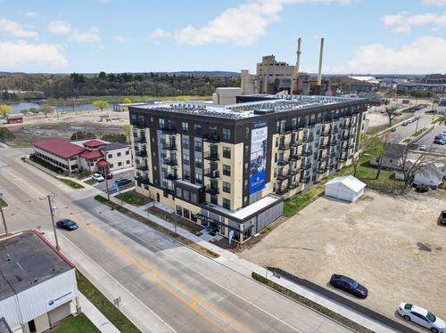 foundry-28 7th Street Ne, Rochester, MN, 55906 | Card Image