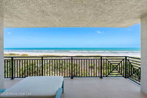 402-443 Johnson Ave, Cape Canaveral, FL, 32920-3299 | Card Image