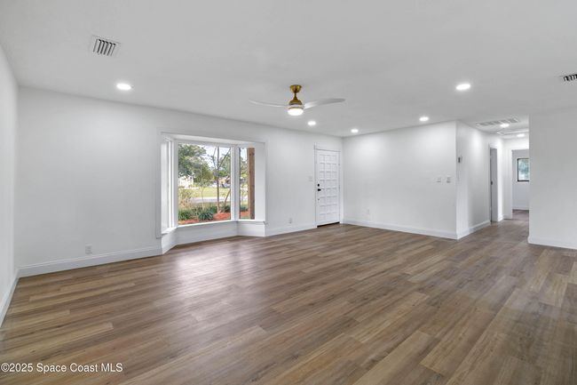 5355 Fay Blvd, House other with 4 bedrooms, 2 bathrooms and null parking in COCOA FL | Image 7