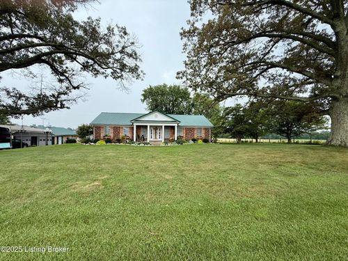 304 Highway 1401, Harned, KY, 40144-6549 | Card Image