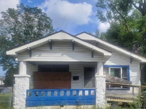 413 Fulton Ave Sw, Birmingham, AL, 35211-1126 | Card Image