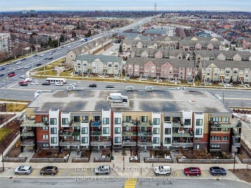 113-5005 Harvard Rd, Mississauga, ON, L5M0W5 | Card Image