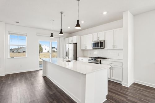 22832 Hazel Ln, Rogers, MN, 55374-6009 | Card Image
