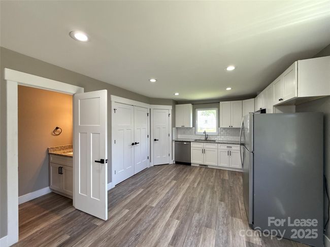 133 Openview Dr, House other with 3 bedrooms, 3 bathrooms and null parking in Lincolnton NC | Image 5