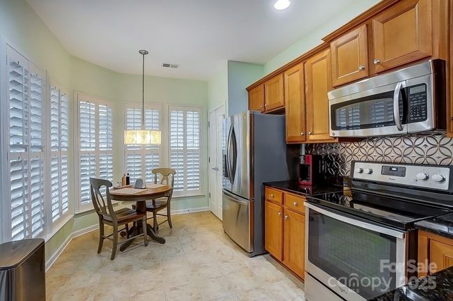 2036 Hudson Ln, Townhouse with 2 bedrooms, 2 bathrooms and null parking in Indian Land SC | Image 12