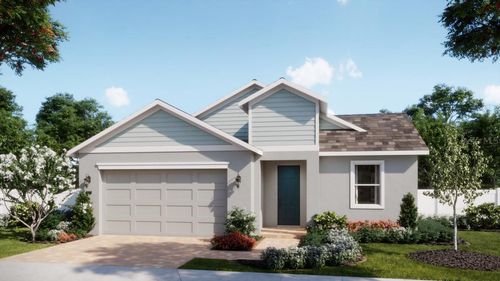 1825 Lattice Way, Saint Cloud, FL, 34771-3919 | Card Image