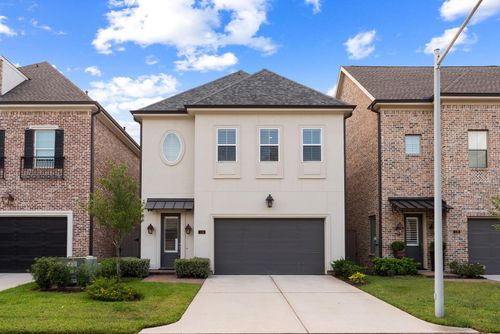 114 Magnolia Green St, Shenandoah, TX, 77384-4198 | Card Image
