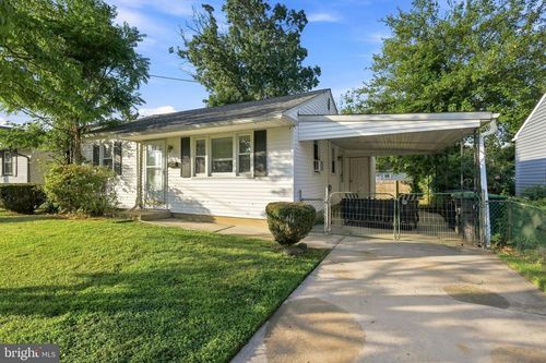 346 9th Ave, Lindenwold, NJ, 08021-3785 | Card Image
