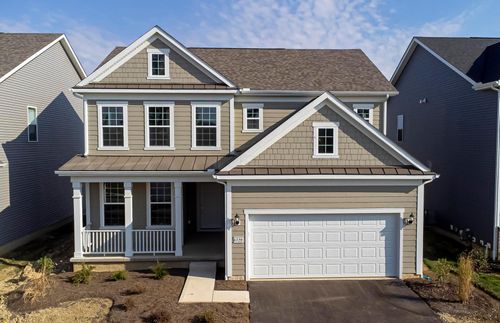 lot-245-6320 Anguria Dr, Hilliard, OH, 43026-3915 | Card Image