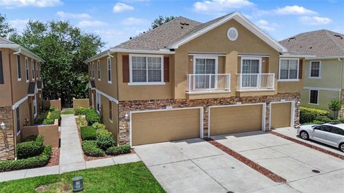 5142 6th Way N, St Petersburg, FL, 33703-2938 | Card Image