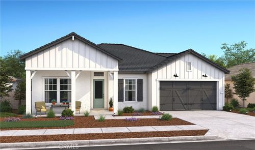 1129 Mazzini Rd, Paso Robles, CA, 93446-5197 | Card Image