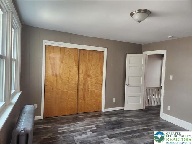 1720 Union Blvd, Townhouse with 3 bedrooms, 0 bathrooms and null parking in Allentown PA | Image 8