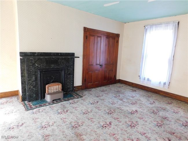 54360 Mount Victory Rd, House other with 4 bedrooms, 2 bathrooms and null parking in Powhatan Point OH | Image 22