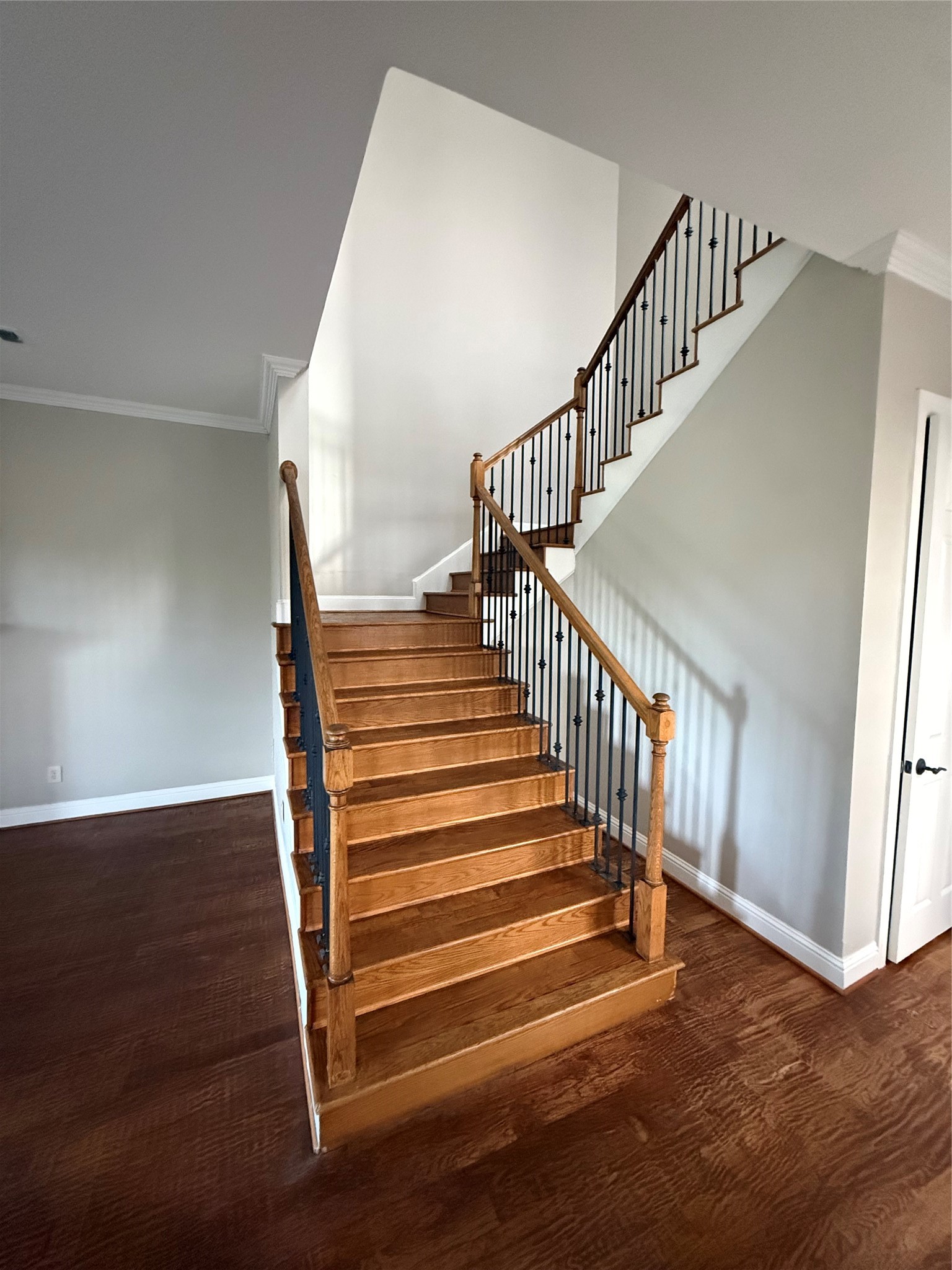 Residential Lease in Irving 5