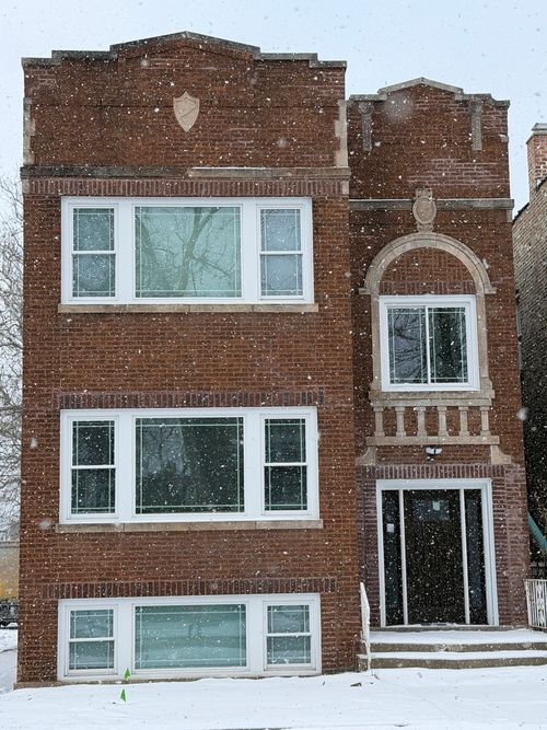 apt-1f-1942 Elmwood Ave, Berwyn, IL, 60402-2095 | Card Image