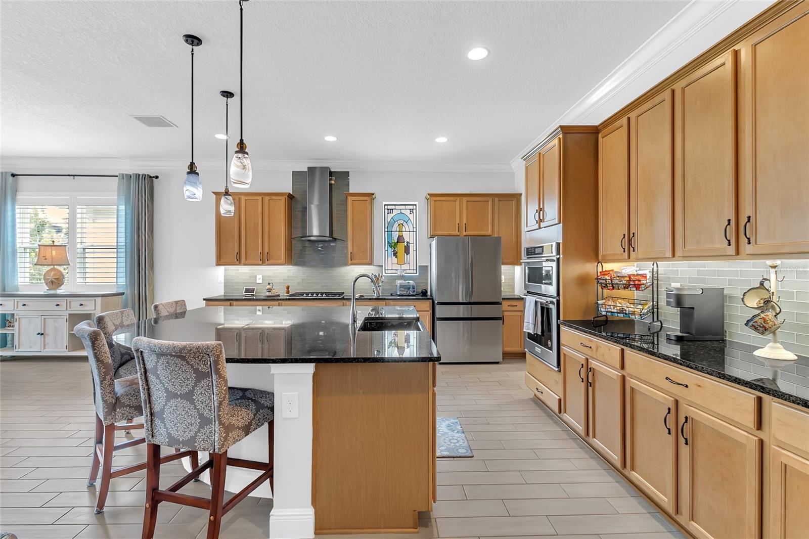 Residential Lease in ST CLOUD 5