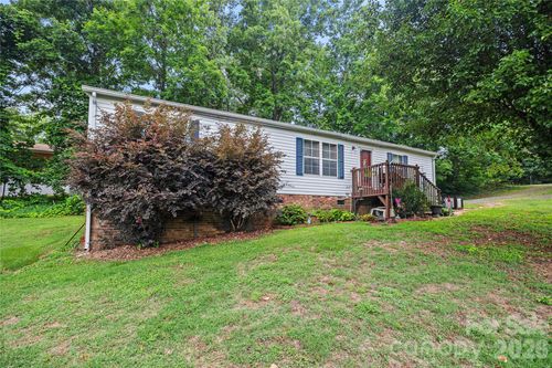 323 Carlyle Rd, Troutman, NC, 28166-8708 | Card Image