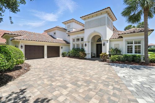 29 Hammock Beach Pkwy, Palm Coast, FL, 32137-0304 | Card Image