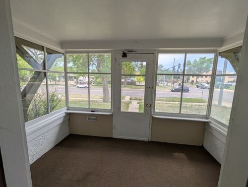 1501 Central Ave, Great Falls, MT, 59401-3835 | Card Image