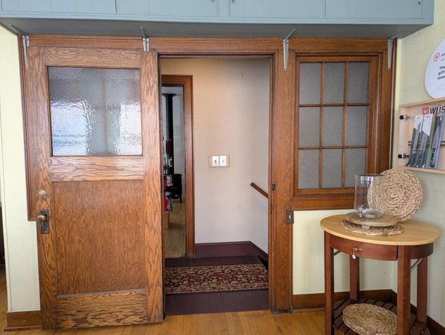146 Balsam St, Home with 1 bedrooms, 2 bathrooms and null parking in Phillips WI | Image 21