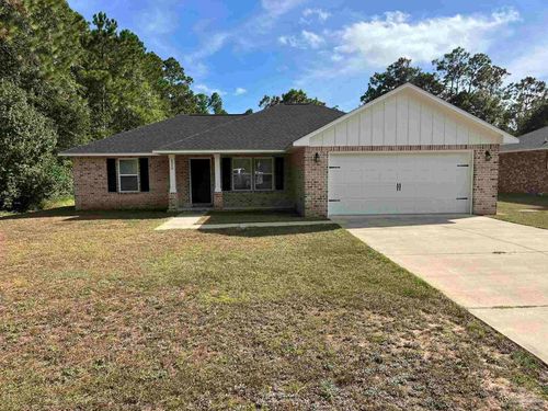 8379 Molina St, Navarre, FL, 32566-9345 | Card Image