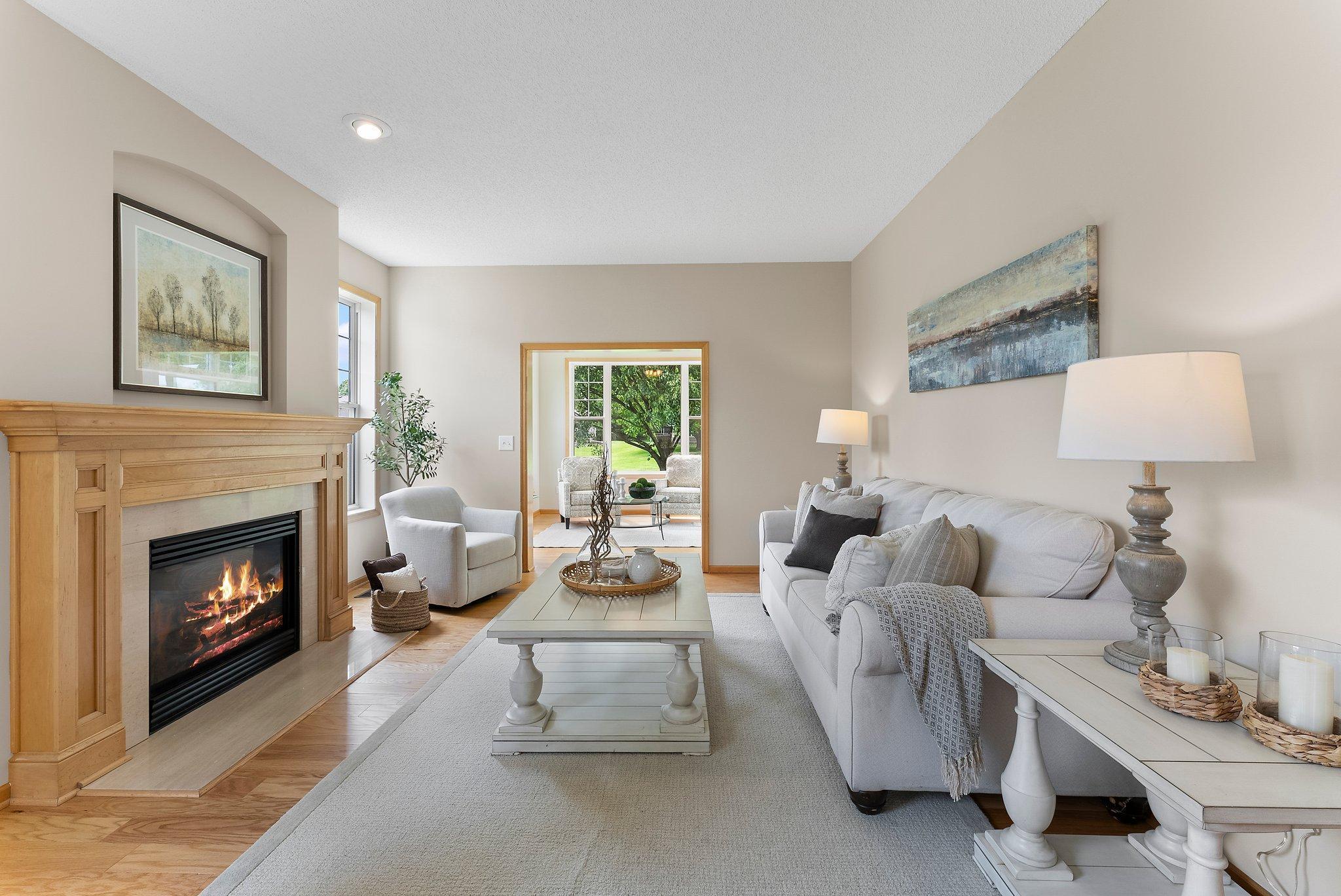 Canary Path, Farmington, MN 55024