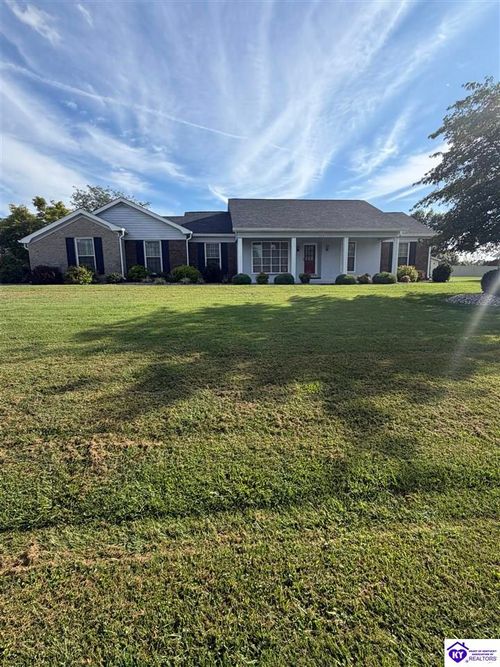 1312 Bambridge Ln, Campbellsville, KY, 42718-1603 | Card Image
