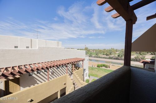 331-3434 E Baseline Rd, Phoenix, AZ, 85042-7292 | Card Image