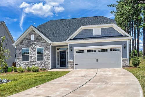 39 Silver Bluff Way, Blythewood, SC, 29016-9289 | Card Image
