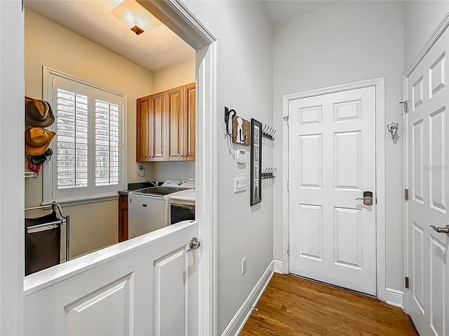 600 Seminole Woods Blvd, House other with 4 bedrooms, 4 bathrooms and null parking in Geneva FL | Image 44