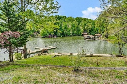 Lot 4 Mulberry Bush Ln, Moneta, VA, 24121 | Card Image
