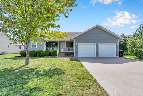 609 Walnut Ct, Galva, KS, 67443-8711 | Card Image