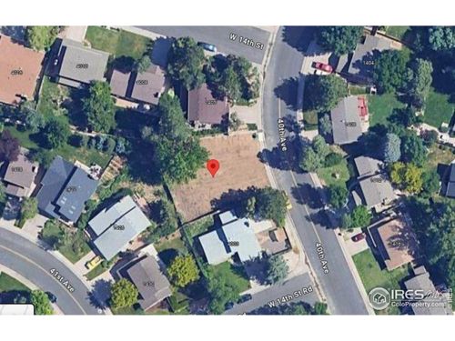1411 40th Ave, Greeley, CO, 80634-2701 | Card Image