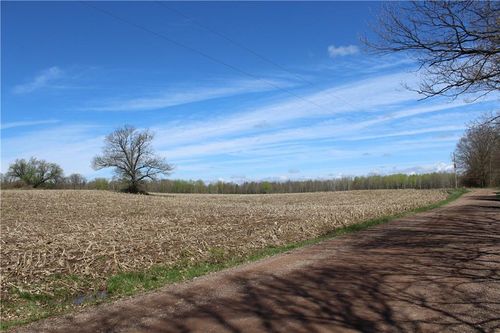 00 Schalk Road - 63 Acres, Ogema, WI, 54459 | Card Image